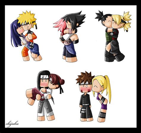 naruto kisscartoon|gogocartoon io.